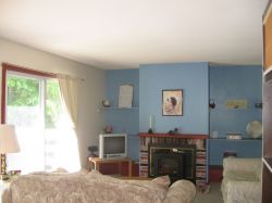 Livingroom Livingroom