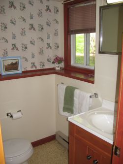 full bath full bath
